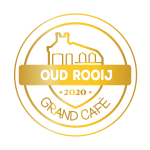 2023_OudRooij_GrandCafe_Logo_Achtergrond_Transparant_SOCIALAVATAR