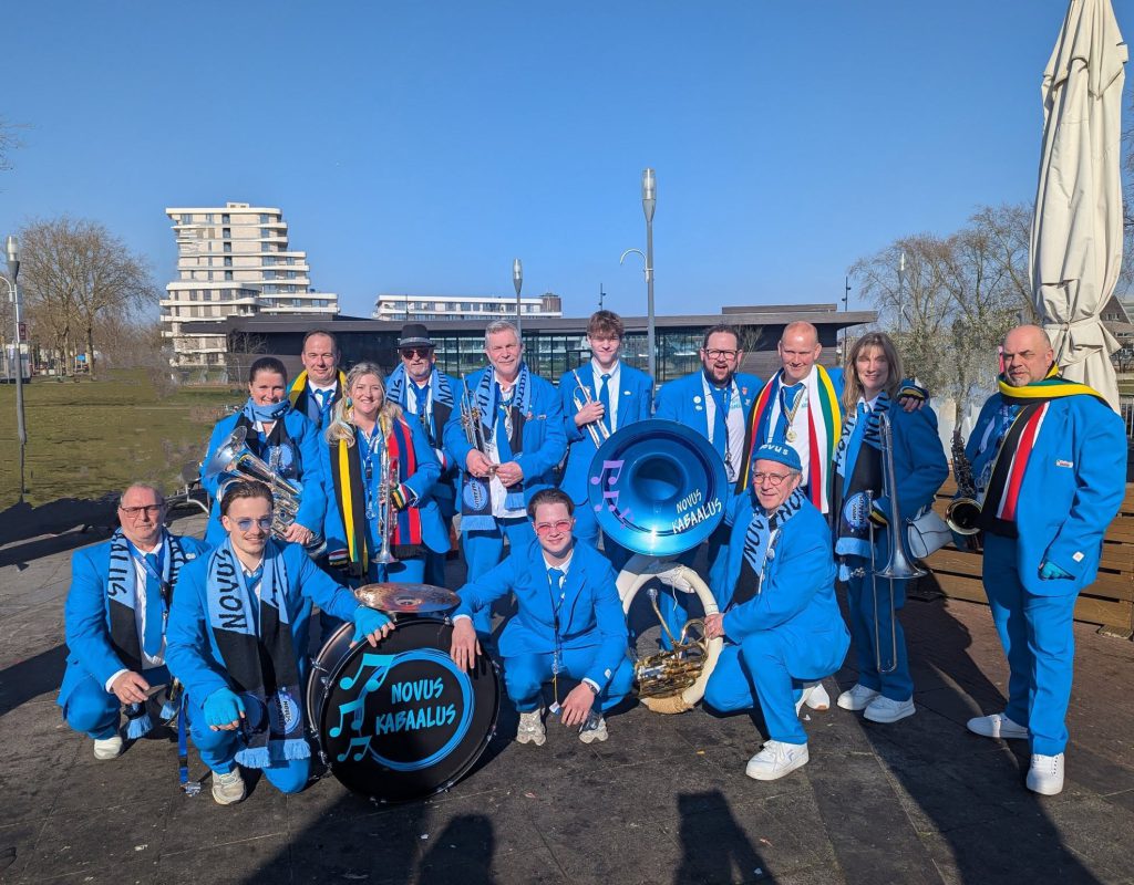 481058736_629968239767291_8662906820295988418_n