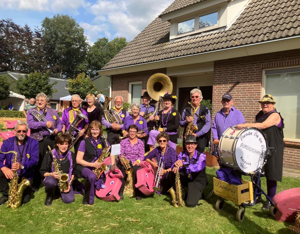 483525812_626089680321324_2369999162535134515_n