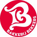 Logo_BakkerijBekkers_LQ