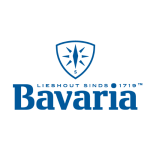 Logo_Bavaria_LQ