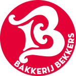 Logo_Bekkers