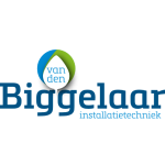 Logo_Biggelaar_LQ