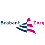 Logo_Brabantzorg_LQ