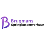 Logo_Brugmans