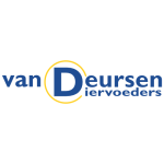 Logo_Deursen_LQ