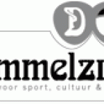 Logo_Dommelzicht