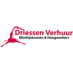 Logo_Driessen