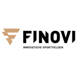 Logo_Finovi