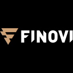 Logo_Finovi