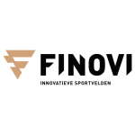 Logo_Finovi_LQ