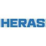 Logo_Heras_LQ