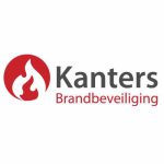 Logo_Kanters