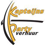 Logo_Kapteijns_LQ