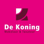 Logo_Koning_LQ