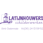 Logo_Latijnhouwers_LQ