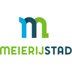 Logo_Meierijstad_LQ