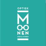 Logo_Moonen