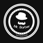 Logo_MrBarber
