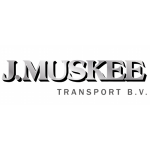 Logo_Muskee_LQ