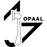 Logo_Opaal