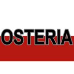 Logo_Osteria_LQ