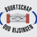 Logo_OudRijsingen_LQ