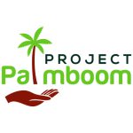 Logo_ProjectPalmboom_LQ