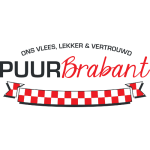 Logo_Puurbrabant_LQ