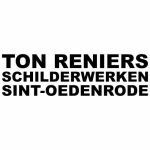 Logo_Reniers