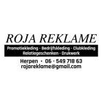 Logo_Roja_LQ