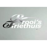 Logo_Rooisfriethuis_LQ