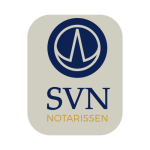 Logo_SVN