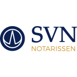 Logo_SVN_LQ