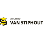 Logo_Stiphout_LQ