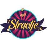 Logo_Straotje_LQ