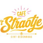 Logo_Straotje_LQ