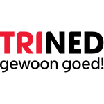 Logo_Trined_LQ