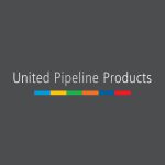 Logo_UnitedPipelineProducts_LQ