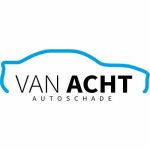 Logo_VanAcht_LQ