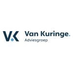 Logo_VanKuringe_LQ