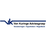 Logo_VanKuringe_LQ