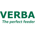 Logo_Verba
