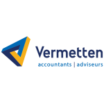 Logo_Vermetten_LQ