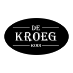 Logo_deKroeg
