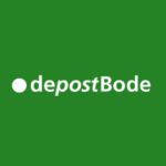 Logo_dePostbode