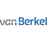Logo_vanBerkel_LQ