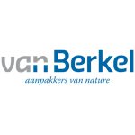 Logo_vanBerkel_LQ