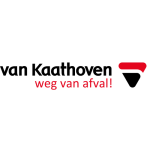 Logo_vanKaathoven_LQ