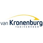 Logo_vanKronenburg_LQ